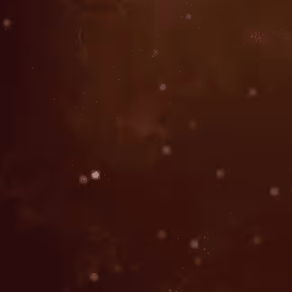 Item #42687507532748118609723498066970284179923106582191372101764907559055578365953 Media