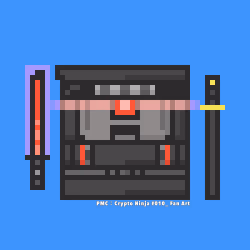 Item #41709707003791527386658672574187938984921751921001897688653720168517347573762 Media