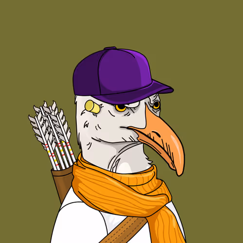 Item #24144148821414153648090037484245749292646348861107685780414037786327563370497 Media