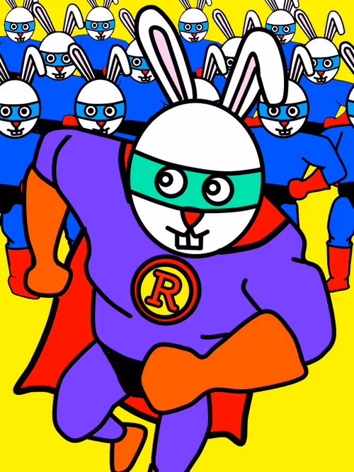 Item #108565530822807025154677092918645794382303779519996666160541717913176144609281 Media