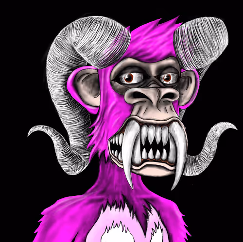 Item #8478630138559963903501727563074123402501543589845142622429034002230636707841 Media