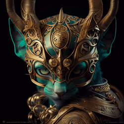 75453872329535957242017464432169363981505856980355311029879093702960995106817