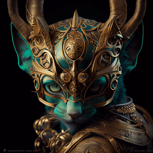 75453872329535957242017464432169363981505856980355311029879093702960995106817