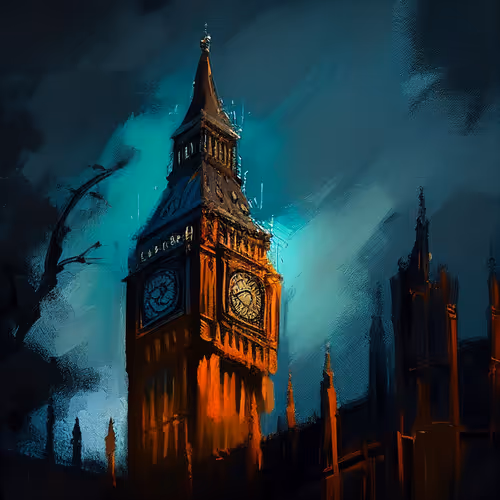 Item #57565957248958652187855012293155138729573297610445000015725874234516232470529 Media