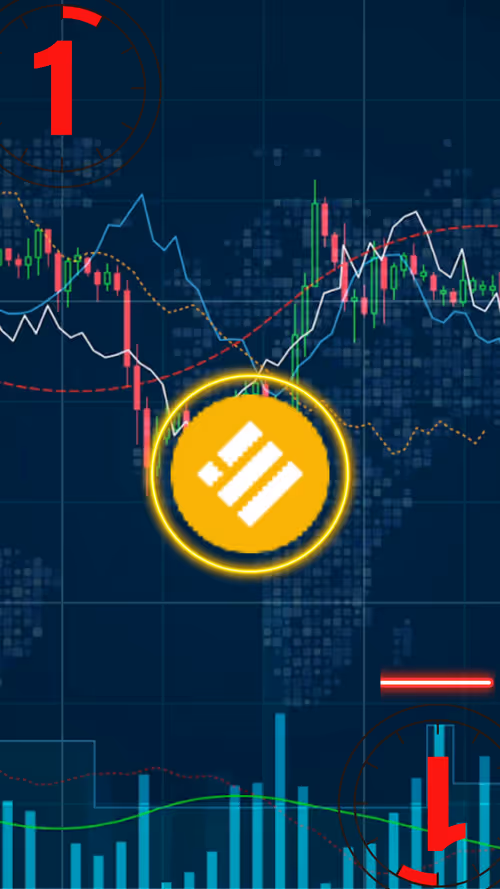 Item #36831863366290866410125123067612568265425921121532360177362461979221916909569 Media