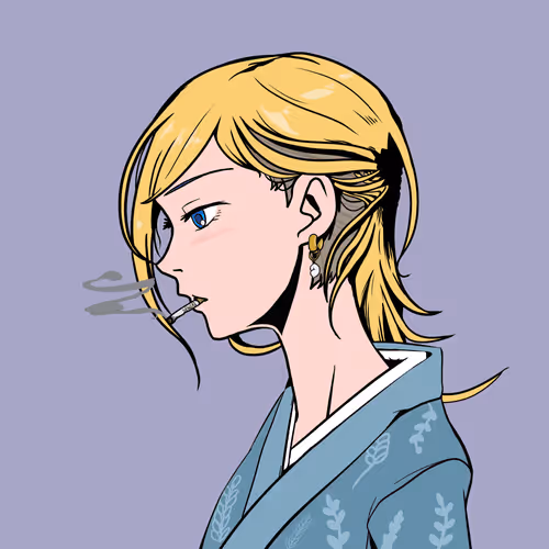 Item #24147342130473180720744974481199394551261574616622589647455166350606253162497 Media