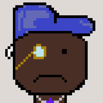 Item #57576281780458584758931805294316880305773912356406670810200593438167560880129 Media