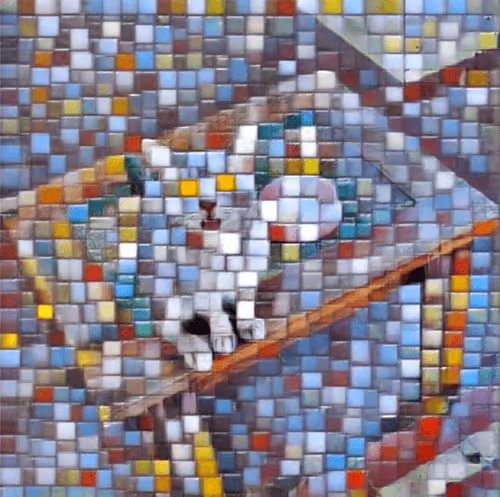 Item #49698930812034754687834699509278009210064520846457755747289508007168138280962 Media