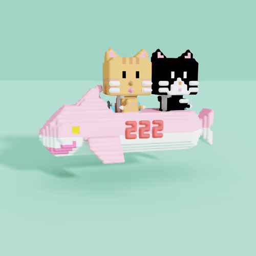 102478961331257772608832797432840274868753173401486958552578245717857197359105