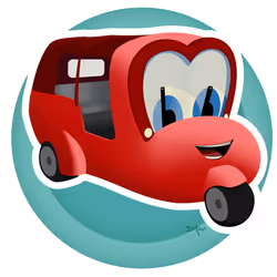 39100466060311335029748063194695809385145656771268821143125817631175883096065