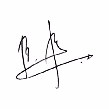 Item #87618833875327938354878830545173730866407348948036254169883042943498079698945 Media