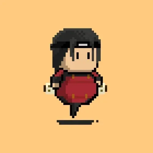 17476511075345670418532512109148387029406206436592366983683505029265206804481