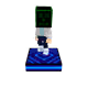 75513028056057894437317541617882223044771775862740328112581979380040868036609