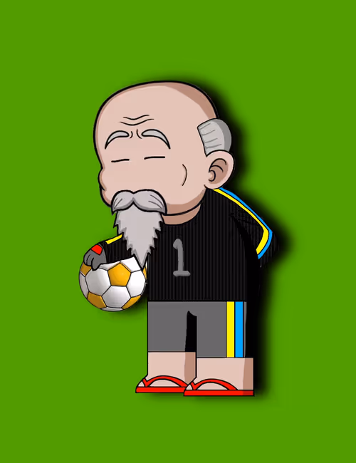 Item #23977879796567457958273093175283893296048581017459017573572769236437130280961 Media