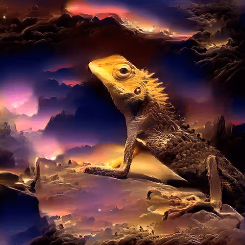 Item #105596362341833828908096036292852651465305118846752935682171146862593073741826 Media