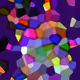 97946158260166529257710498095923985147190230991323197261390003253127004815361