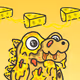 72972441662531780559950922304796452097867891977005942561173273872849411506177
