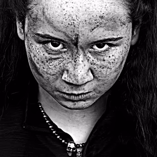 Item #94067989439346394860797092685783726105477201327207023965869128046159727689729 Media