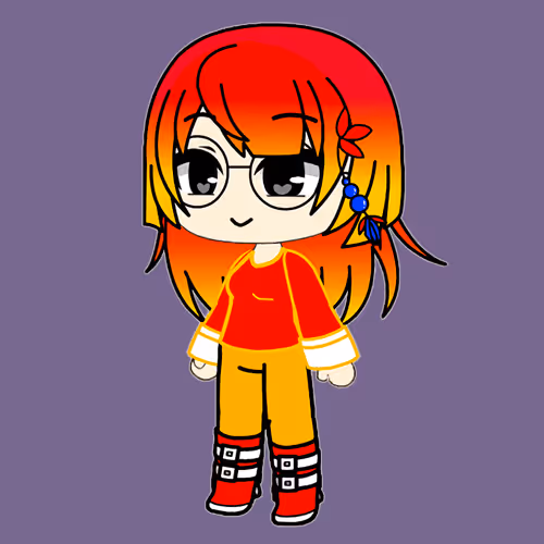 Item #59478772938032061653907711920580842385602460384277365552288794028875095998465 Media