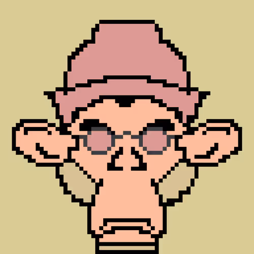 90863579512436038339781401909083814178766397190668080170500621125431649632257