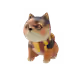99905603151786082904937241426047437626953116924095585740277782425042897862671