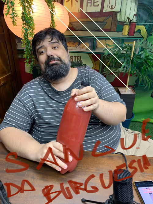 Item #68613235547061232833371932328139146212807254313748369023524705194044060336129 Media