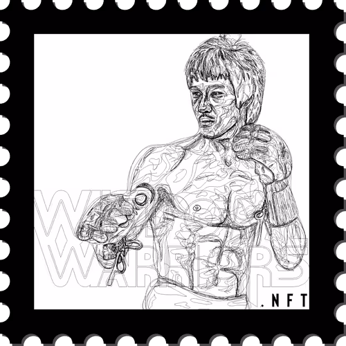 Item #103889970361035336014860167690005438589315055392963945698565262730135378853898 Media