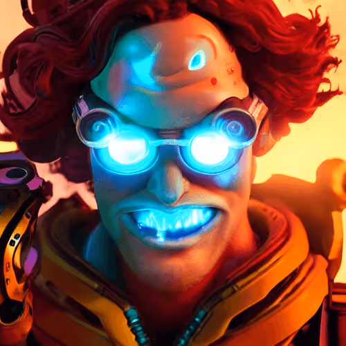 Item #27255692180566682061391587897847535504455156009478128015294876557915992358913 Media