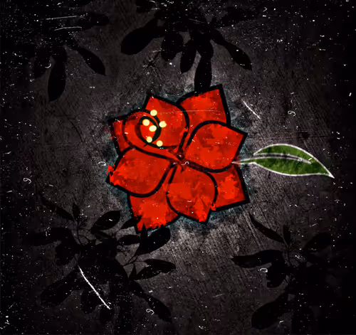 Item #62610088266894677294356492911484667132709346182486441074276998557514791387186 Media