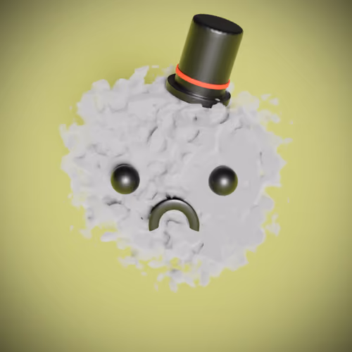 Item #29434386402835421743217405791395927687123383312507876428914455922794806902785 Media