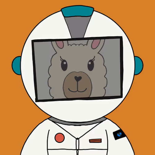 35708288012449219925972383192463248251800542833091552800644602340813601505281