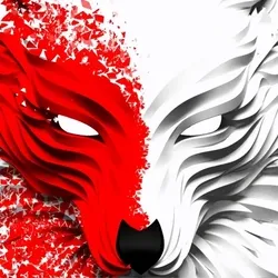 16909919852953536416457829830623157510874981024059773423712515100216605540353