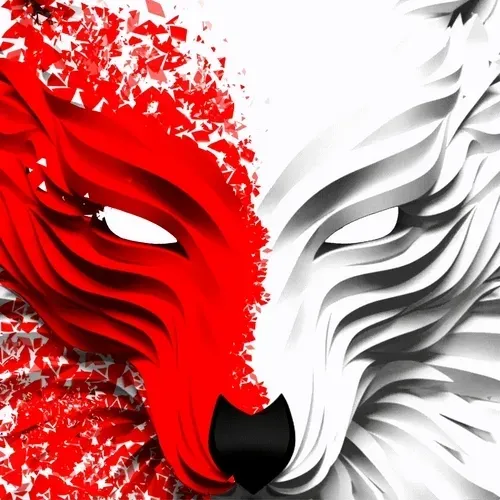 Item #16909919852953536416457829830623157510874981024059773423712515099117093912577 Media