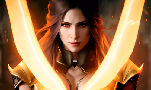 Item #71552061690200146499492041902379546493248007255946212813316941724437717189108 Media