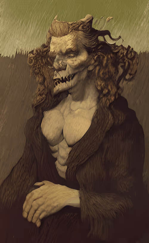 Item #97301370191072185533120664641779872928241437248874500122775859260321154727937 Media