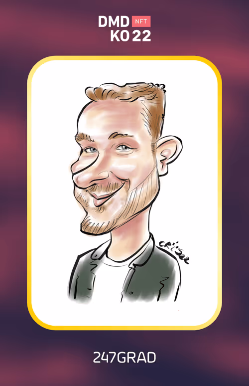 Item #30066511098679273503366419855839080057617778646506005333615164474218151673857 Media