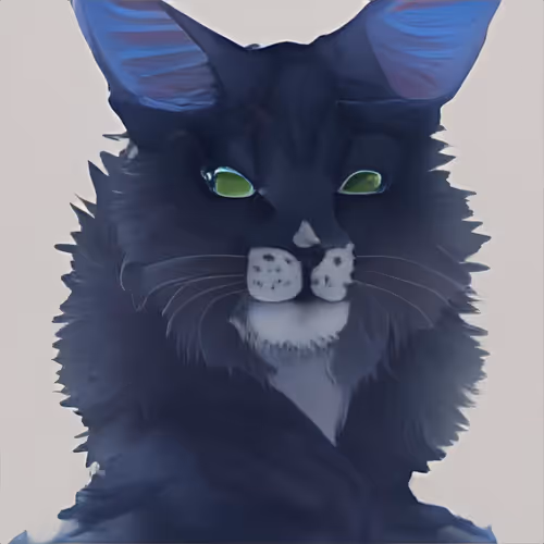 Item #79068826650382511149862546928962763784169931623085150882152640230392969822209 Media