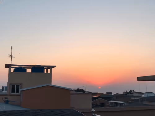 Item #111763857411010241692801600392878250097132153009604896403347653374483420413953 Media