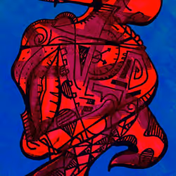 10291959904379002884184150579714392829716751735621210043708969956276032241665