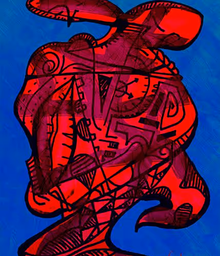 10291959904379002884184150579714392829716751735621210043708969956276032241665