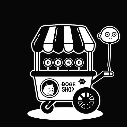 21685893051473205995400581268954728105146159065469186730945969115089256579073