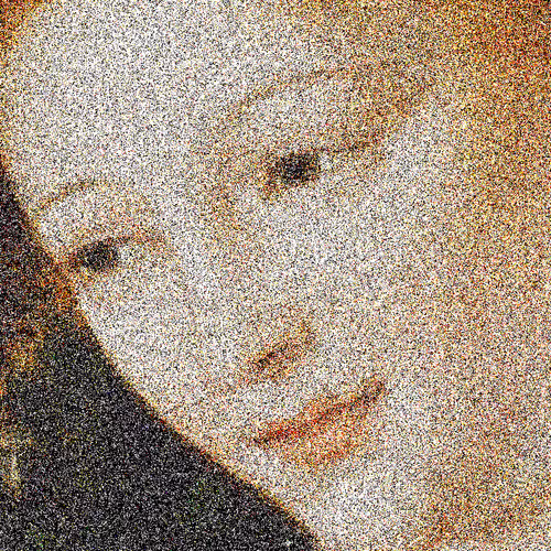 Item #51278048895094481060763555610591493550341963115932399539652950586706135875585 Media