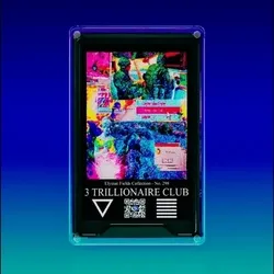 106885659630916646525954333875114062800224643408255237334070489351508205764611