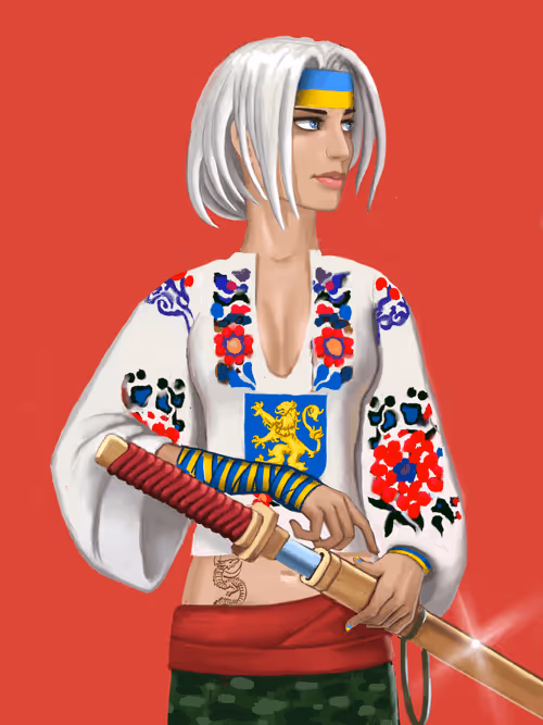 Item #19785729446227614556675528152628956548055710779154179544801258372726809165874 Media