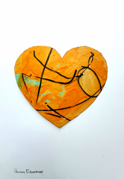 Item #24246200841450771928896028426003673228871541351541802403804291555713410400257 Media