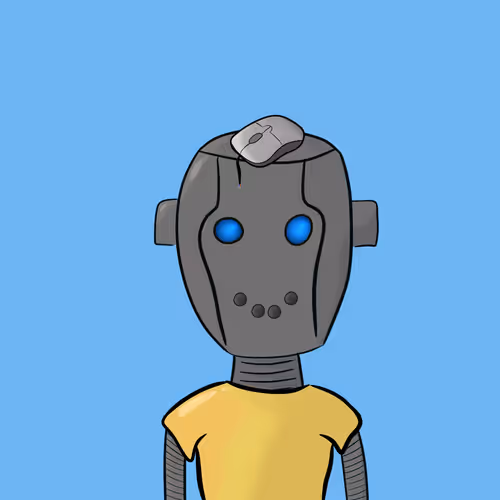 Item #86544960407136270402319842649235517125555092958375886966391844332496941481985 Media