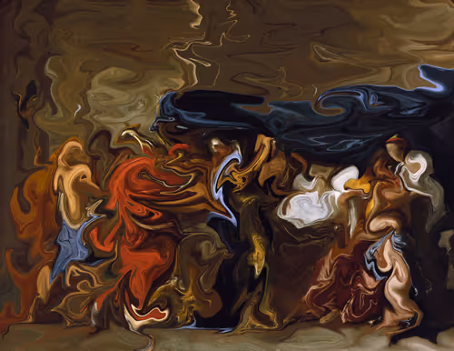 Item #45195319607820217317009832376326282458228435142746048466851910088192149159986 Media