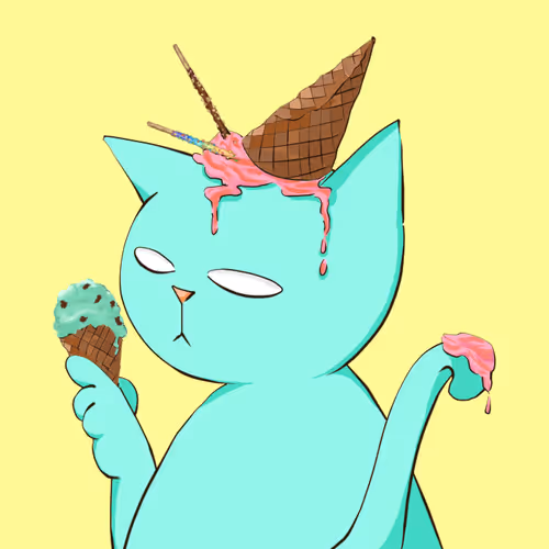 Item #54820630162905538330896931199094972969742259723930464506117109170797671350273 Media