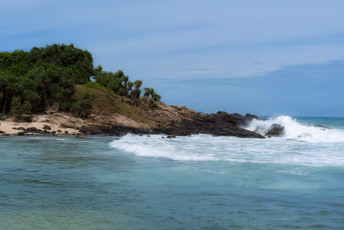 Item #48474301322995807969240274513334363728541577812615842985785900182832276307969 Media