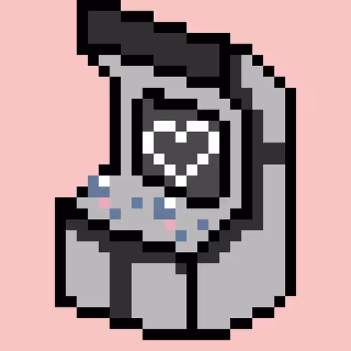 Item #96350404205283669878850066009906514834960685612539819637904922516662903635969 Media